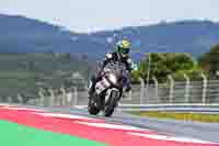 May-2024;motorbikes;no-limits;peter-wileman-photography;portimao;portugal;trackday-digital-images